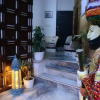 Отель Mangal Haveli Guest House, фото 18