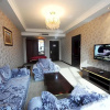 Отель Long Fei Yuan Hotel, фото 6