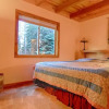 Отель Woodacre Home by Tahoe Vacation Rentals, фото 8