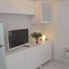 Отель Appartement Fréjus 1 pièce 4 personnes FR 1 226A 249, фото 7