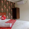 Отель Mel'S Inn Manado, фото 7
