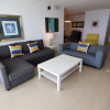 Отель Incredible 2 Bed 2 Bath On The Beach @ Tides, фото 25