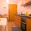 Отель Apartments Madeira Old Town, фото 9