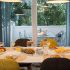 Отель Apartment Skradinska 1, фото 10