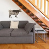 Отель Italianway - Piandelvino 35 - Ortles - apt 4, фото 31