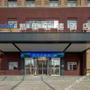Отель Kyriad Hotel(SanheYingbin), фото 13