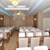 Отель Green Prusa Hotel, фото 16