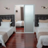Отель Hôtel Les 12 Collines, Ivato Ambohijanahary, фото 5