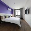 Отель Think Hotel, фото 3