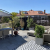 Отель Luxury Home With Roof Terrace in The Hague, фото 13
