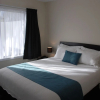 Отель ASURE Rotorua International Motor Inn, фото 33