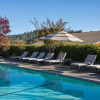 Отель Wine Country Inn & Cottages Napa Valley, фото 15