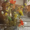 Отель Villa De Lerma, фото 11