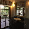 Отель The Grange Homestead, фото 9