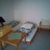Отель Apartmány Andy, фото 18