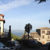 Отель Agriturismo Specchio Del Lago, фото 1