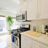Отель Quintessential Venice Beach Condo, фото 5