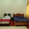 Отель Z Dirgahayu 313 by Oyo Rooms, фото 13