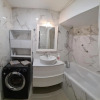 Отель Apart Cosy A Disney En 5 Min, фото 6