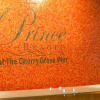 Отель Prince Resort at the Cherry Grove Pier, фото 22