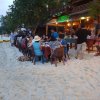 Отель Zanom Sunrise Beach Resort, фото 12