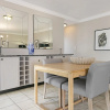 Отель Winelands Golf Lodges 12, фото 7