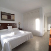 Отель Apartamentos Manilva Sun, фото 29