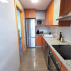 Отель Veratespera - Apartamento En Vera Playa - Mascotas, фото 1