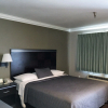 Отель Hawthorne Plaza Inn, фото 5
