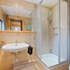 Отель Cozy Apartment in Saalbach-Hinterglemm near Ski Area, фото 8