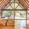 Отель Luxury Villa Kalyca, фото 13