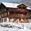 Отель Chalet Spillstatt, фото 12
