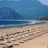 Отель Dalyan Central Park Hotel - Adults Only, фото 32