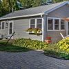 Отель 'osprey Cottage' South Freeport Home on Casco Bay!, фото 14