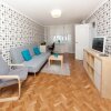 Гостиница 7 Kvadratov Krasnaya 20 в Краснодаре