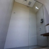 Отель Bab Al Nojoum Hudayriyat Camp, фото 11