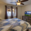 Отель Tahoe Pines Chateau by Lake Tahoe Accommodations, фото 6