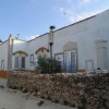 Отель Salento Ca' D'Architetto, фото 1