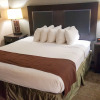 Отель Quality Inn & Suites, фото 39