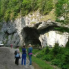 Отель Cabana Ada 2, фото 13