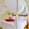 Отель Spice House inn Upstair, фото 16