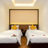 Отель Palazzo Da Nang Beach Hotel, фото 6