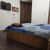 Отель Hadimba Way Manali - Best Family Hotel, фото 4