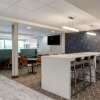 Отель Clarion Pointe Charlottesville, фото 13