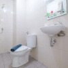Отель Apartment @ Ayodhya Residences Near Shopping Mall, фото 11