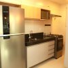 Отель Edifício Promenade II Apt 306, фото 4