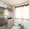Отель Apartamento 5 pessoas próximo ao Centro -Solpoente, фото 3