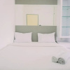 Отель Scenic And Homey 2Br Apartment M-Town Residence Near Mall, фото 12