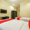 Отель & Restaurant Sempurna by RedDoorz, фото 5