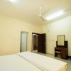 Отель OYO 146 Jandul Salalah Furnished Apartment, фото 19